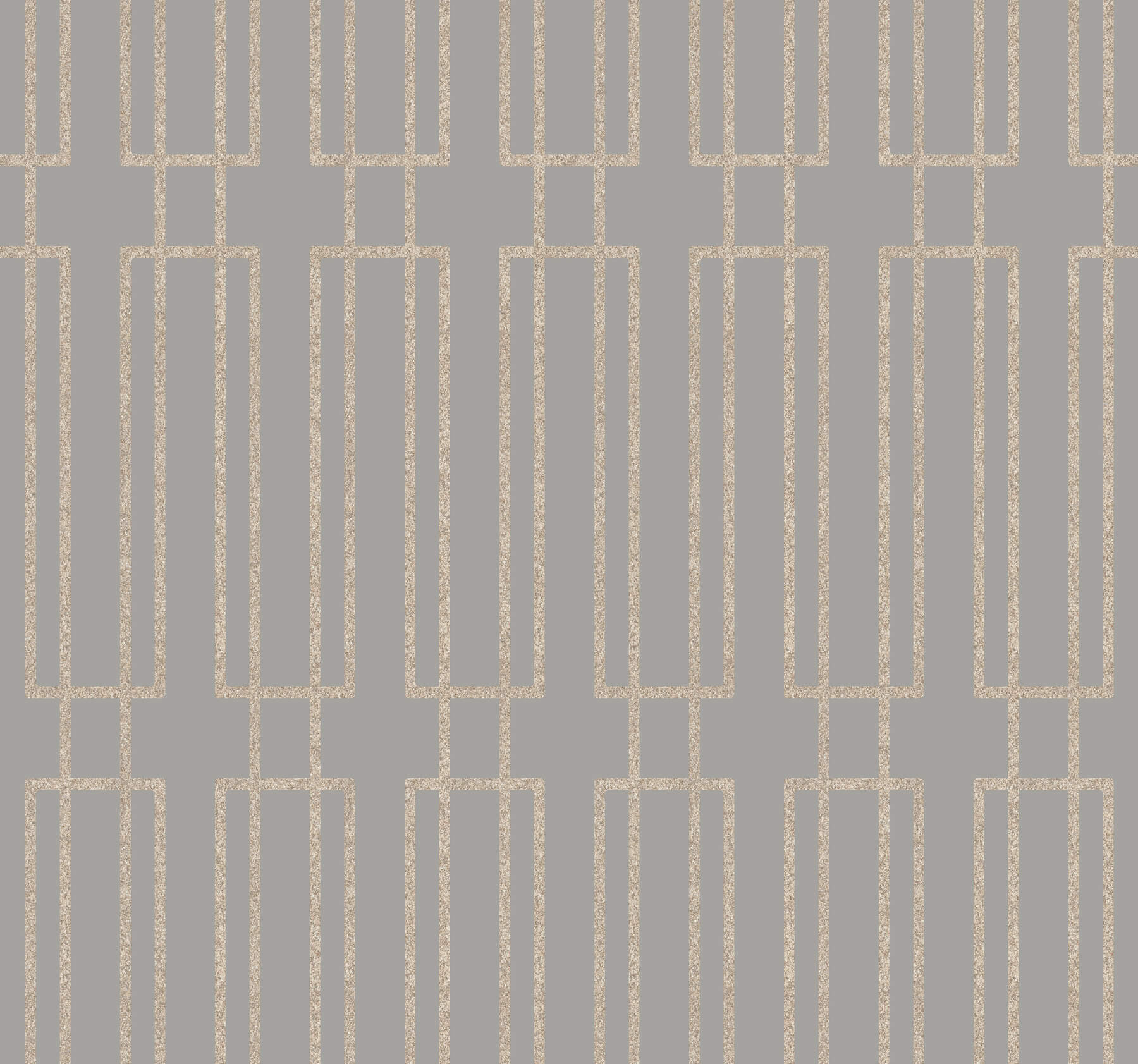 terrace-taupe-wallpaper-york-wallcoverings-df3327 - York Wallcoverings Wallpaper