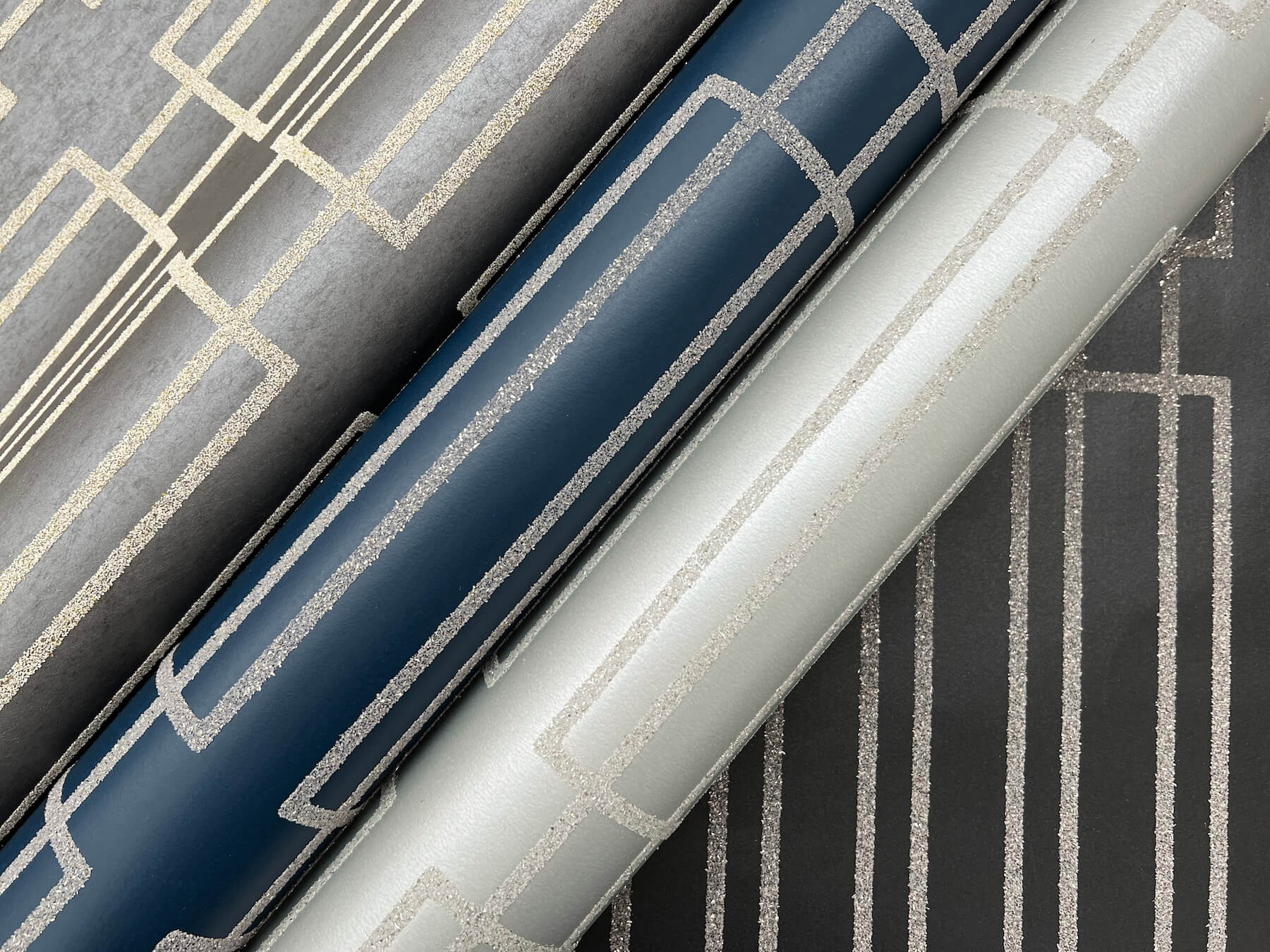 terrace-black-wallpaper-york-wallcoverings-df3328 - York Wallpaper Wallpaper