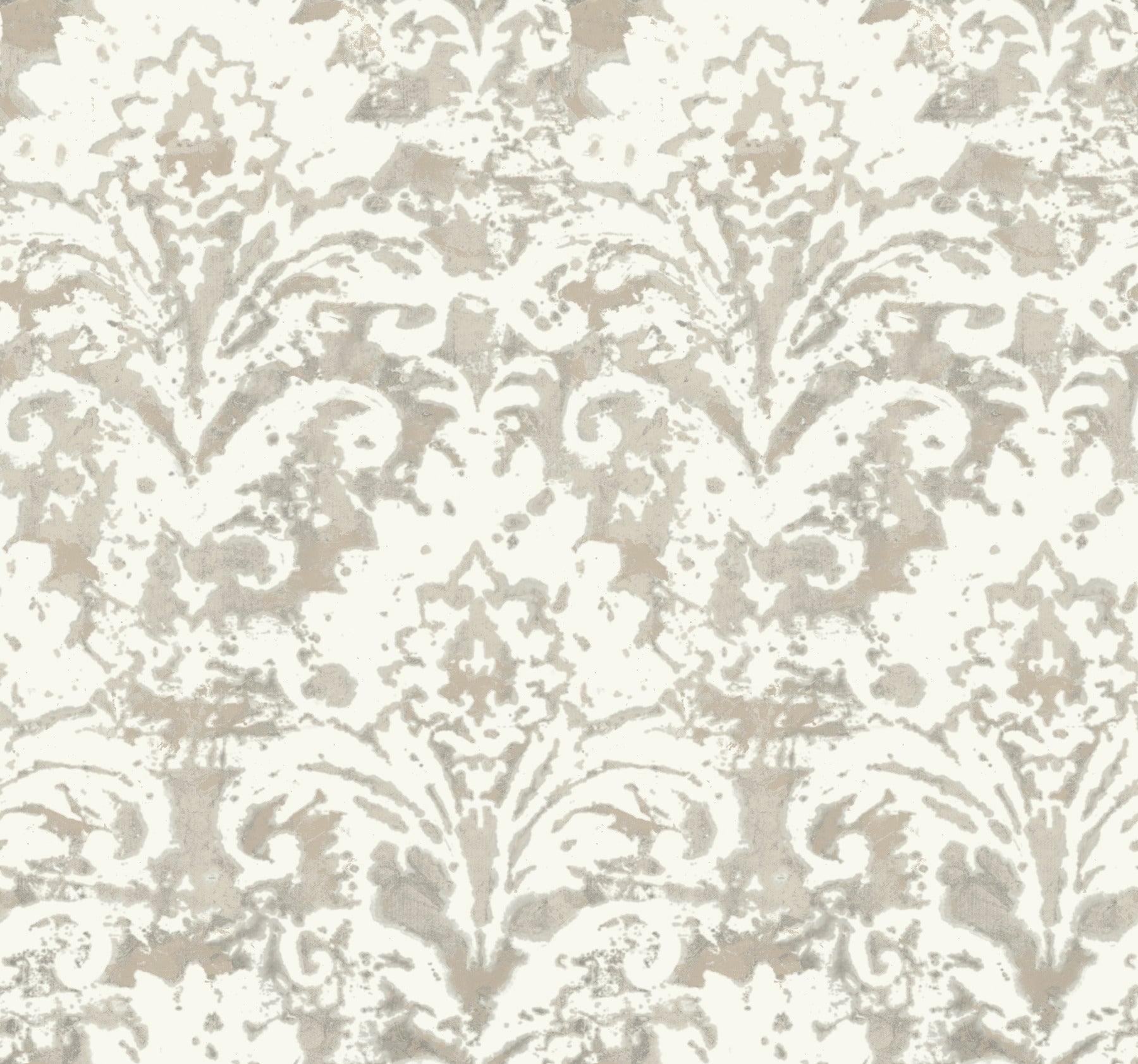 velvet-crush-damask-wallpaper-soft-neutral-pearl-york-wallcoverings-df3333