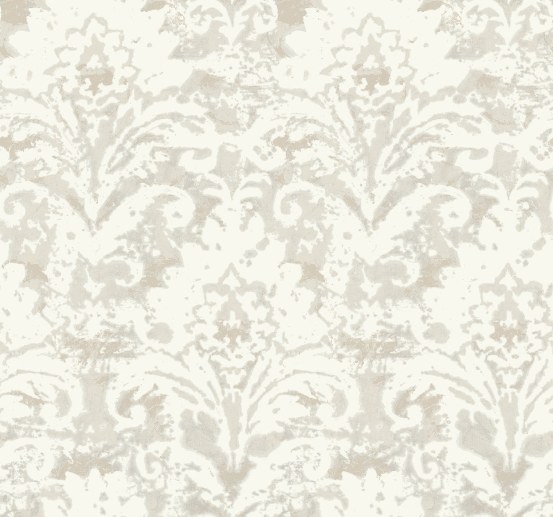 velvet-crush-damask-wallpaper-cream-pearl-york-wallcoverings-df3334