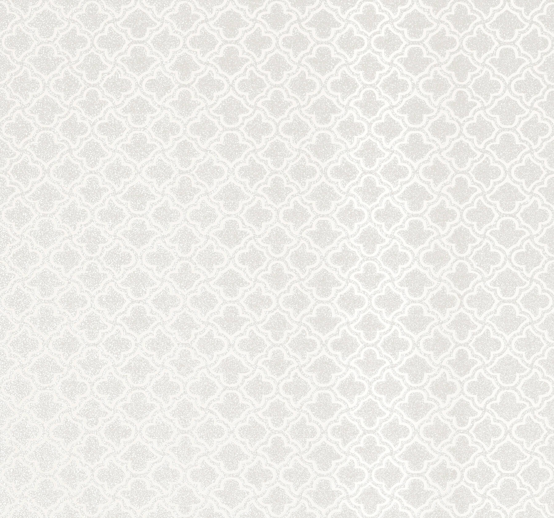 uptown-glam-white-wallpaper-york-wallcoverings-df3339 - York Wallcoverings Wallpaper