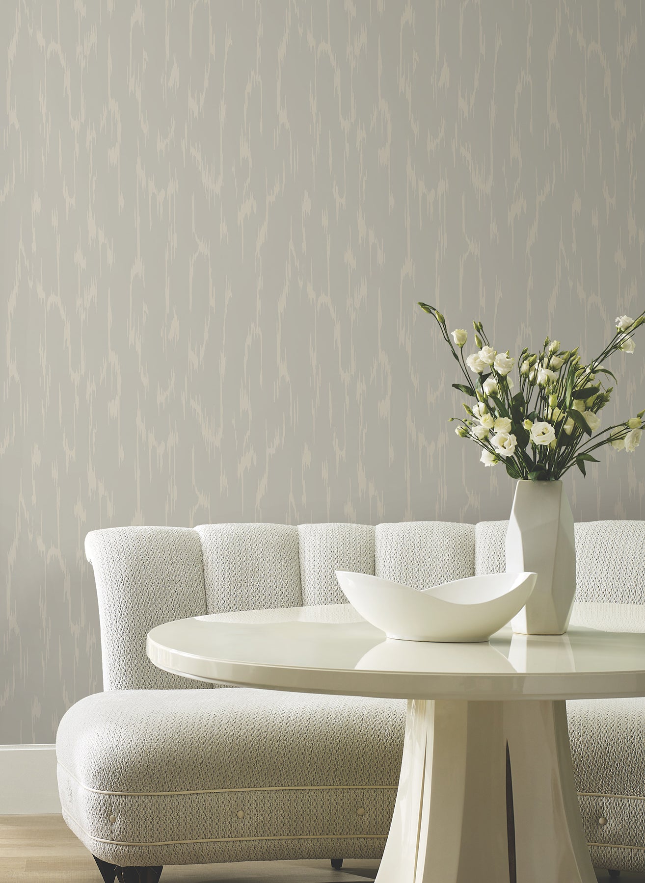 flowing-wallpaper-dark-taupe-york-wallcoverings-df3362