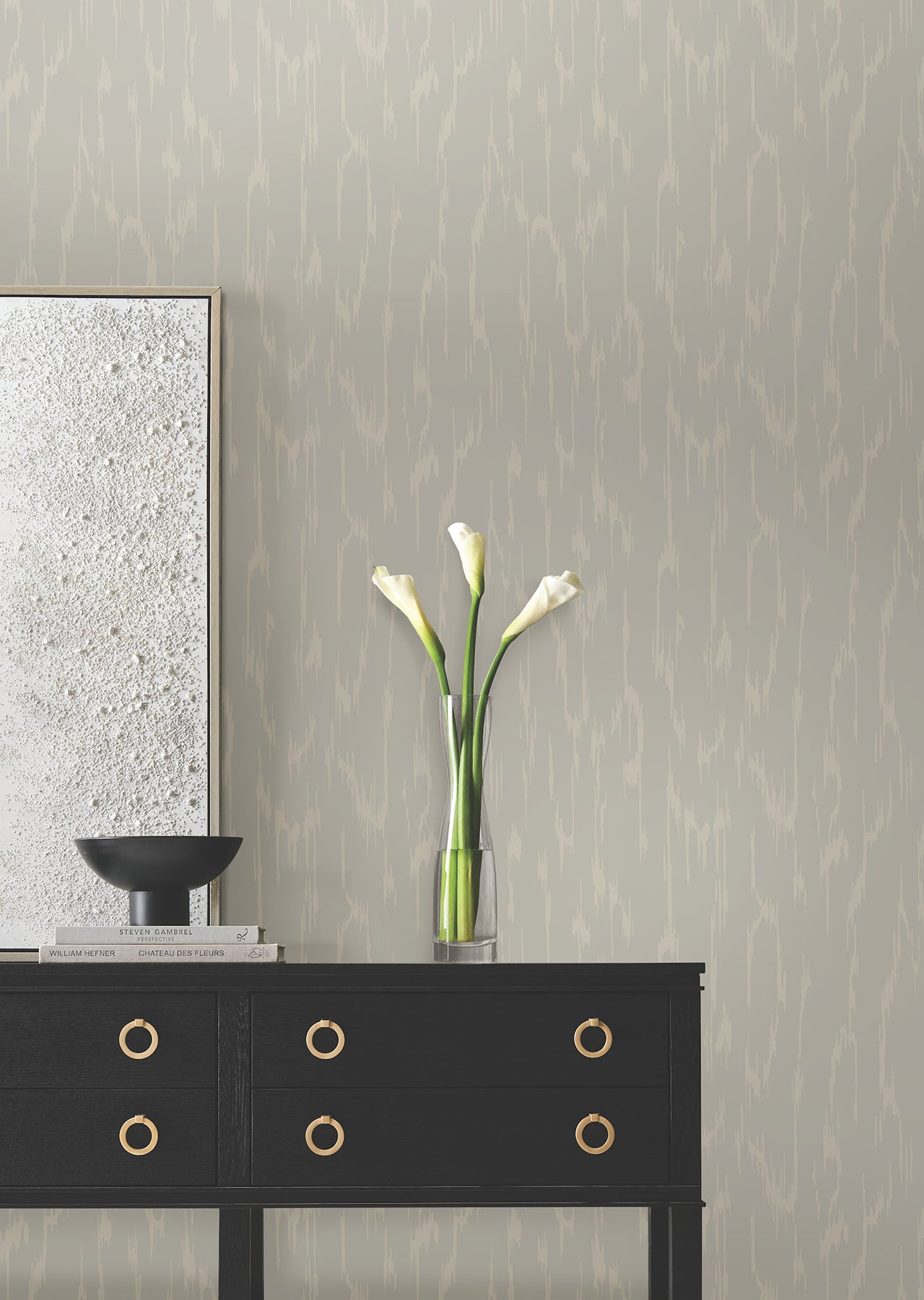 flowing-wallpaper-dark-taupe-york-wallcoverings-df3362