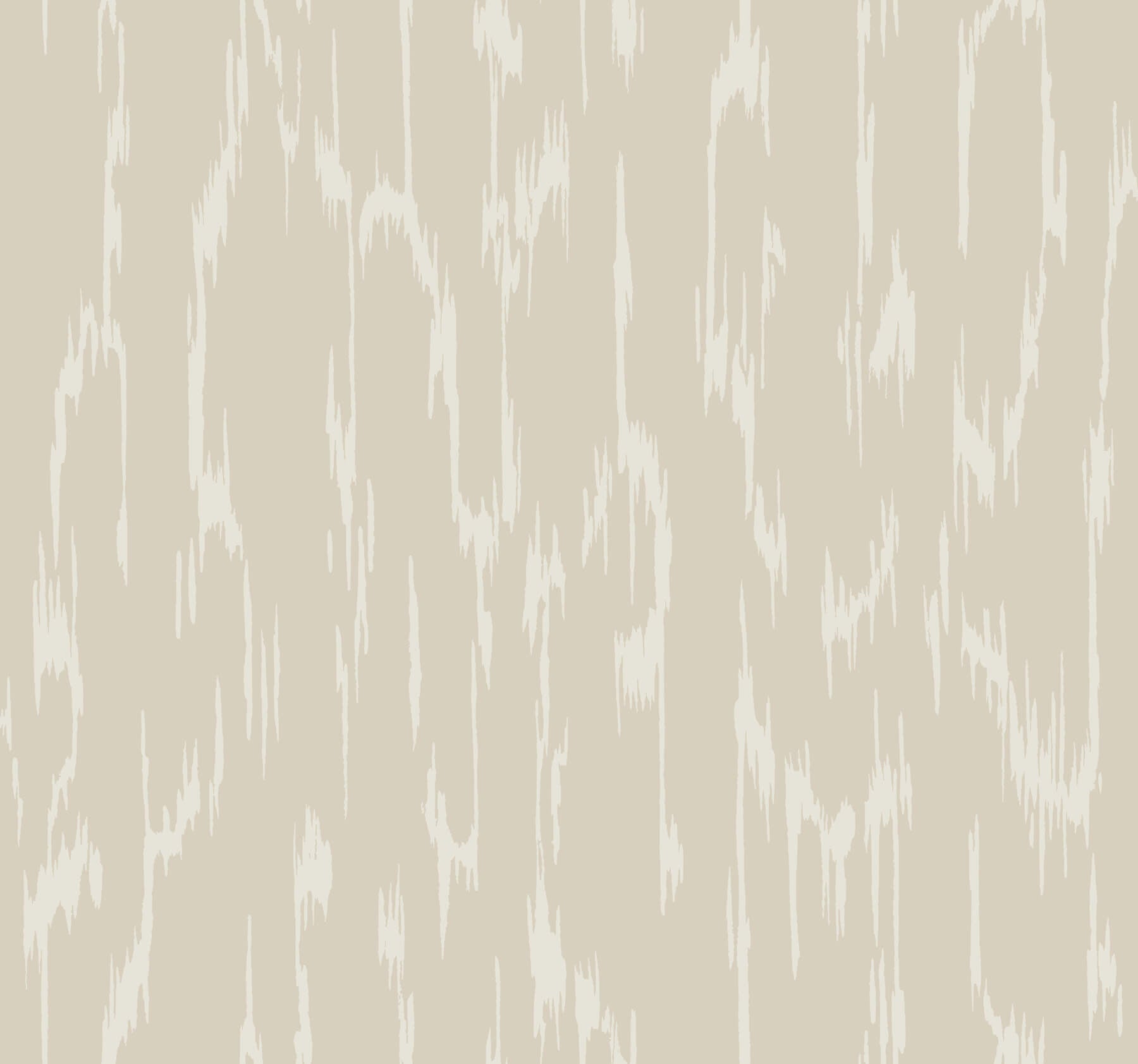 flowing-taupe-wallpaper-york-wallcoverings-df3364 - York Wallpaper Wallpaper