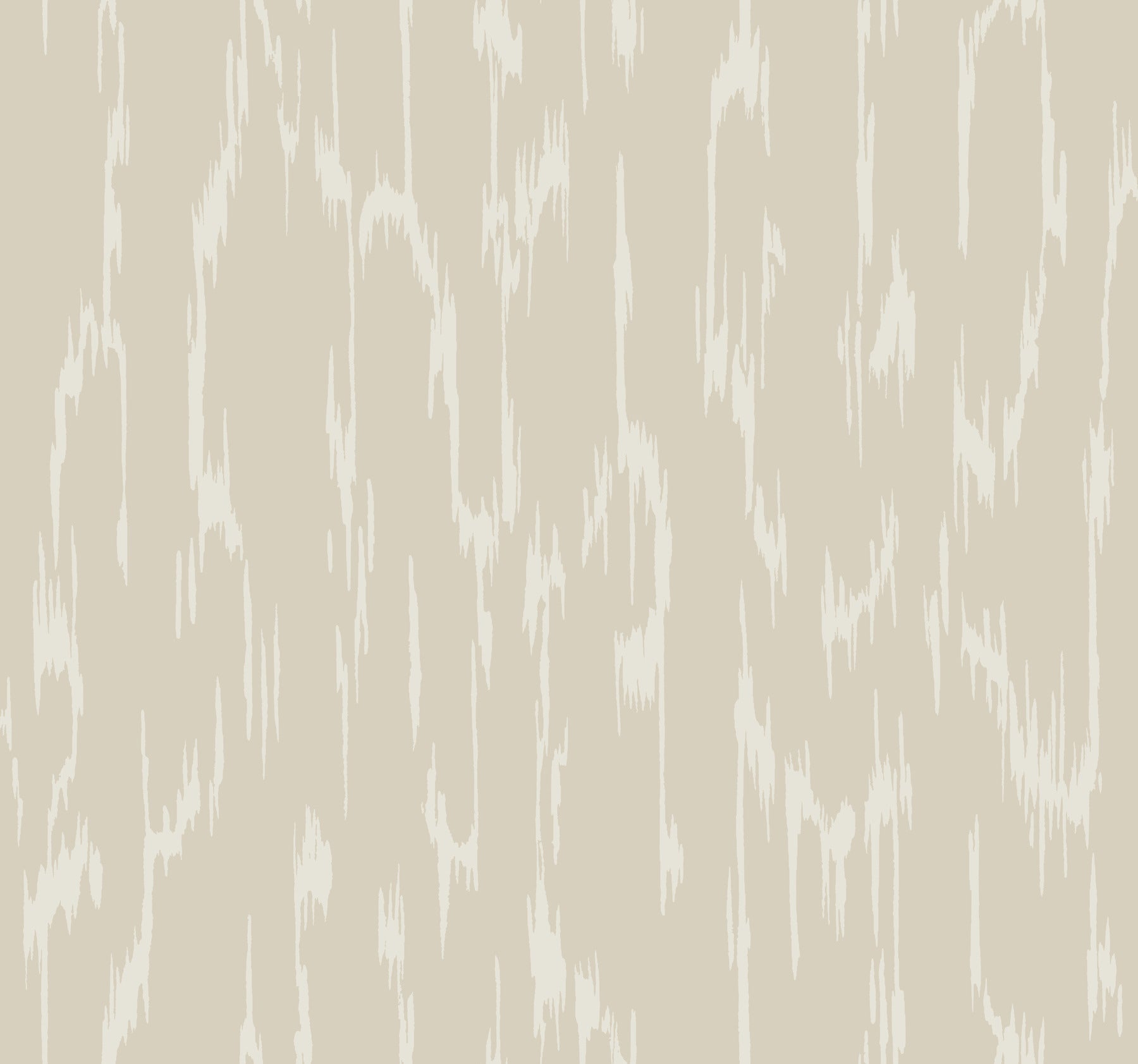 flowing-wallpaper-taupe-york-wallcoverings-df3364