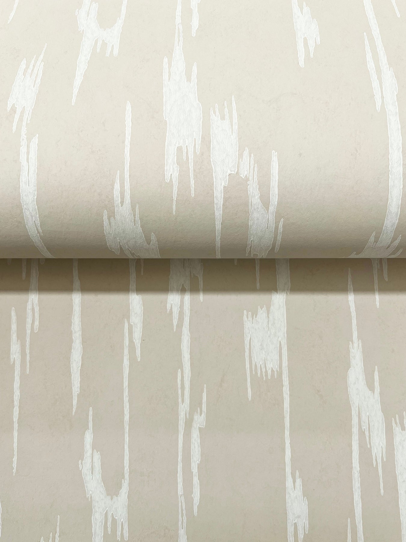 flowing-wallpaper-taupe-york-wallcoverings-df3364