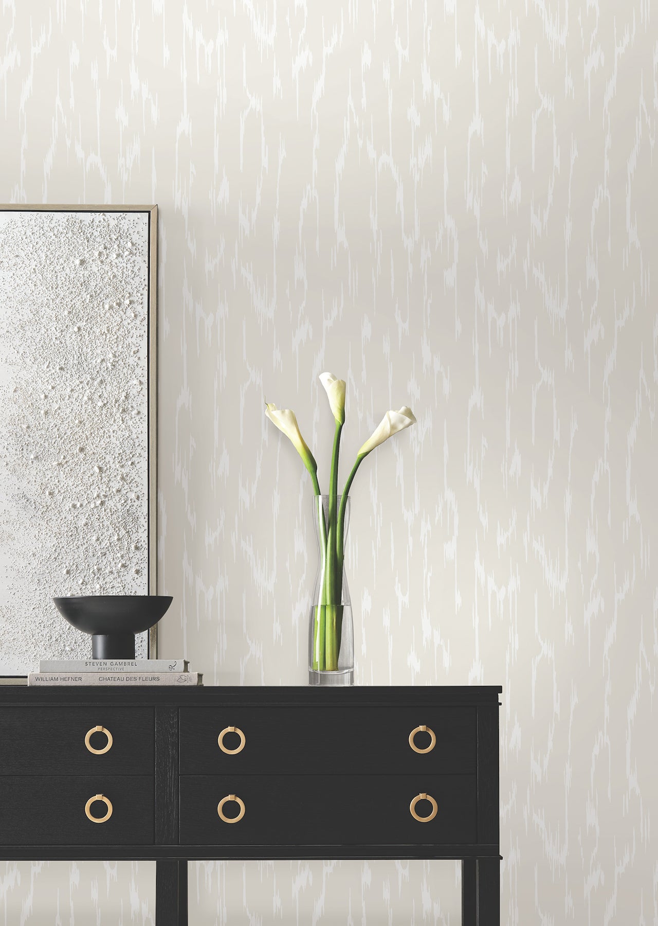 flowing-wallpaper-pearl-york-wallcoverings-df3366