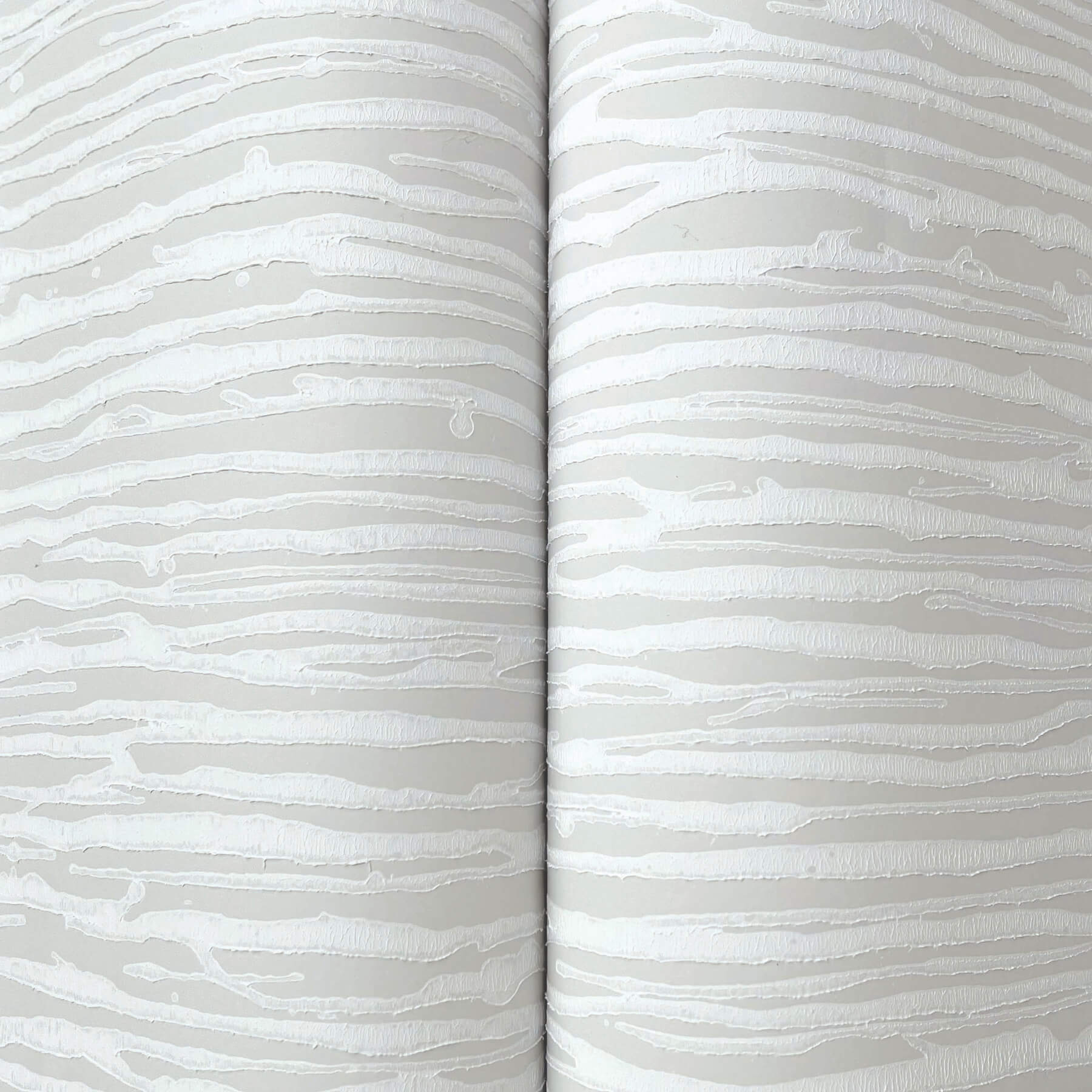 horizons-cream-wallpaper-york-wallcoverings-df3383 - York Wallpaper Wallpaper