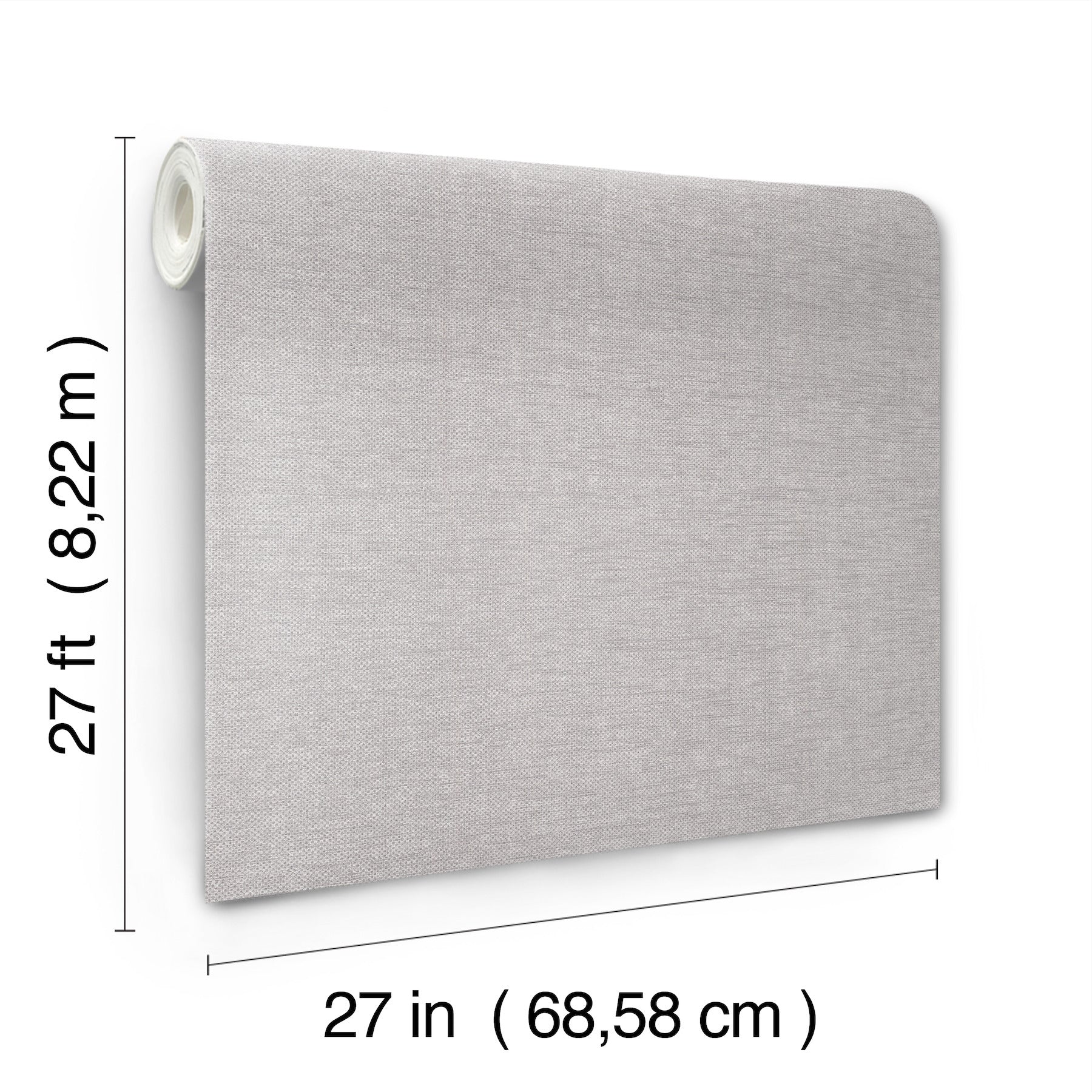woven-glimmer-wallpaper-silver-york-wallcoverings-df3396
