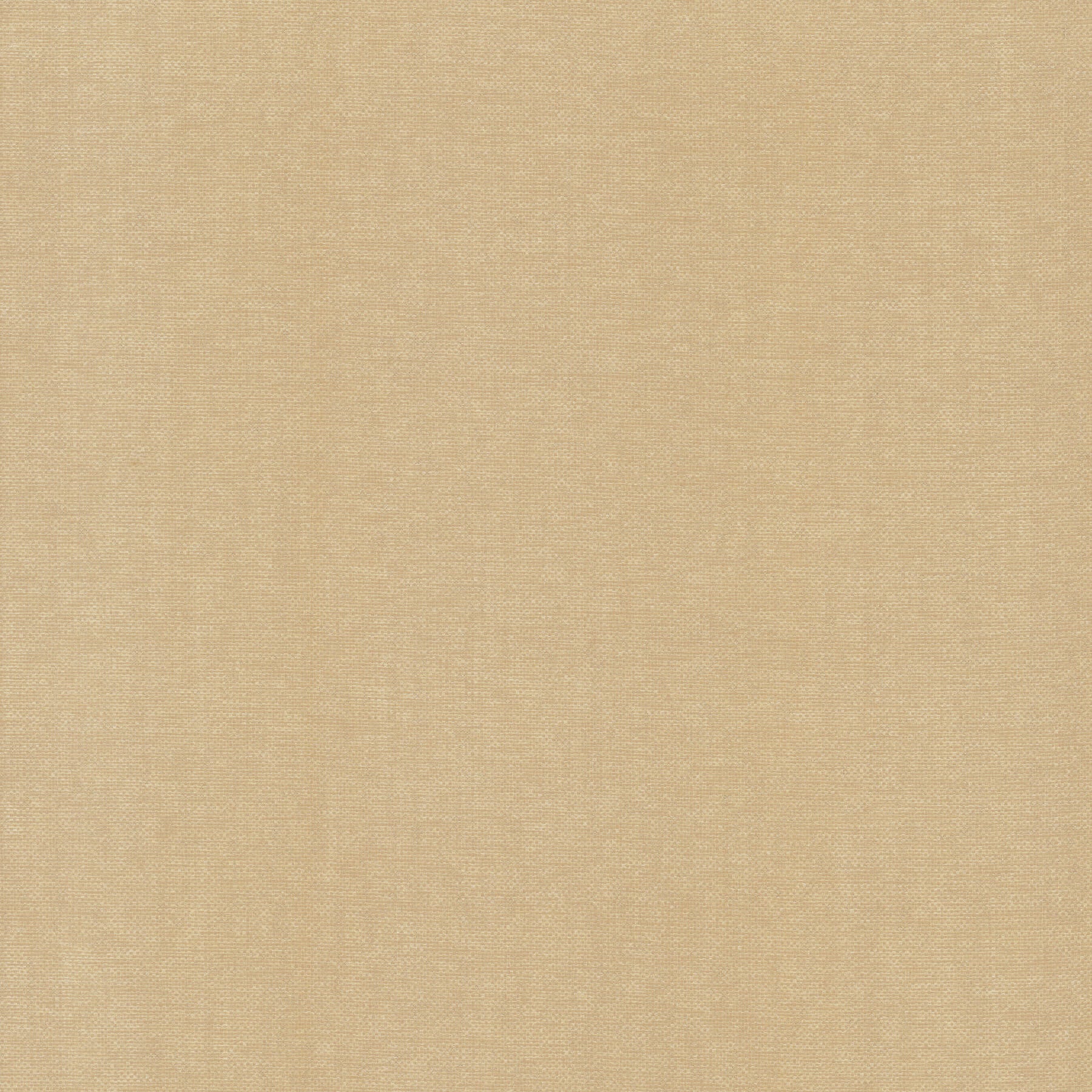 woven-glimmer-antique-gold-wallpaper-york-wallcoverings-df3397 - York Wallpaper Wallpaper
