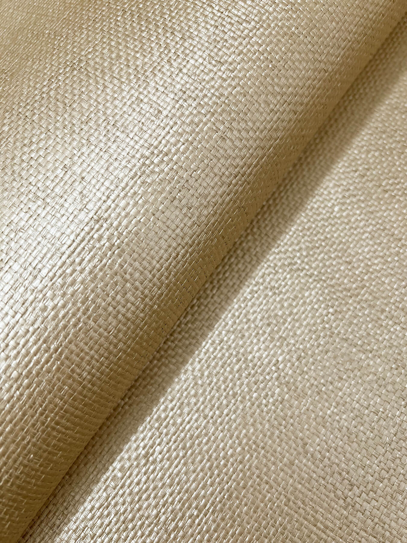woven-glimmer-antique-gold-wallpaper-york-wallcoverings-df3397 - York Wallpaper Wallpaper