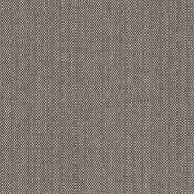 Barchetta Textile Wallcovering Bark - York Wallcoverings - HW3698R - York Wallcoverings Wallpaper