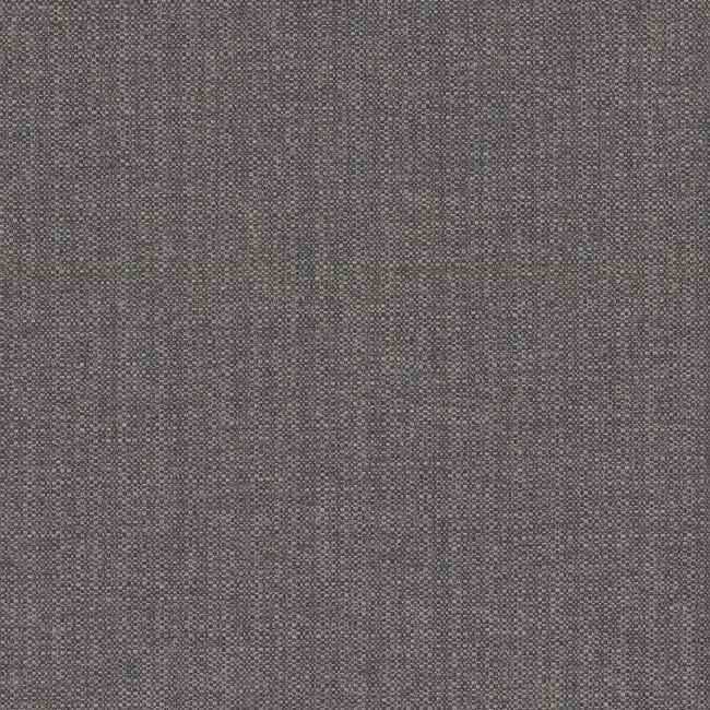 Barchetta Textile Wallcovering Graphite - York Wallcoverings - HW3696R