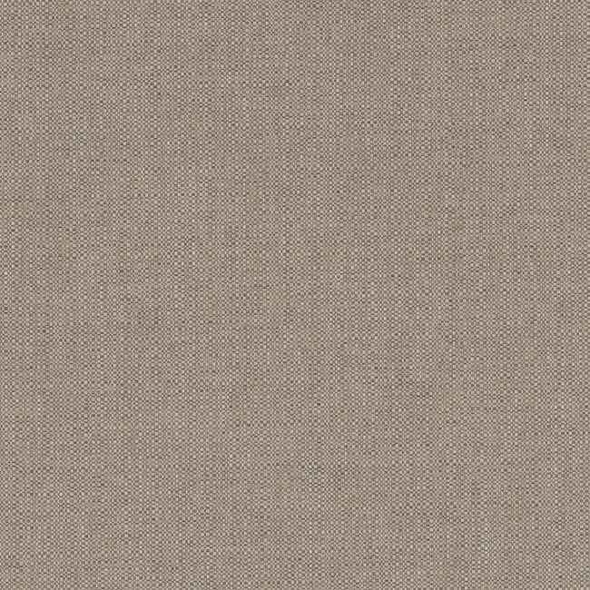 Barchetta Textile Wallcovering Mocha - York Wallcoverings - HW3697R - York Wallcoverings Wallpaper