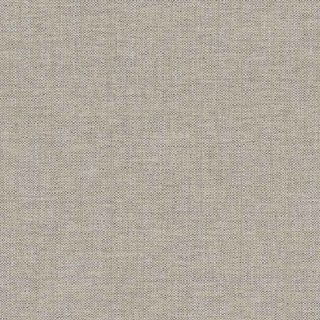 Barchetta Textile Wallcovering Natural - York Wallcoverings - HW3691R