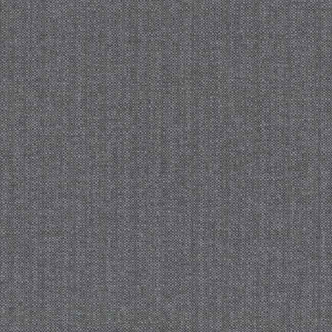 Barchetta Textile Wallcovering Steel - York Wallcoverings - HW3693R - York Wallcoverings Wallpaper