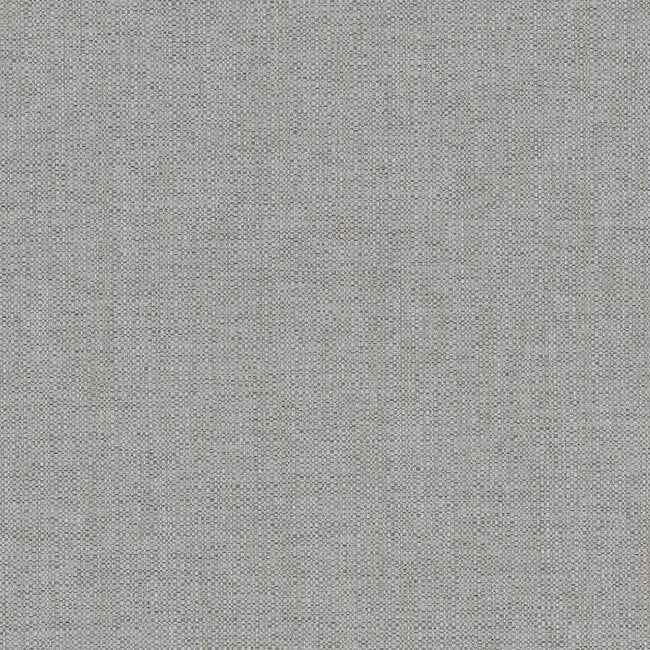 Barchetta Textile Wallcovering Stone - York Wallcoverings - HW3692R - York Wallcoverings Wallpaper