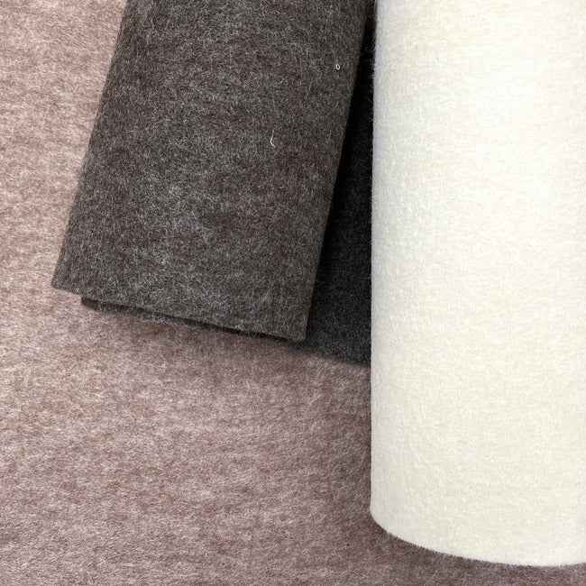 Millstone Acoustical Wallcoverings Hunter - York Wallcoverings - HA3458R - York Wallcoverings Wallpaper