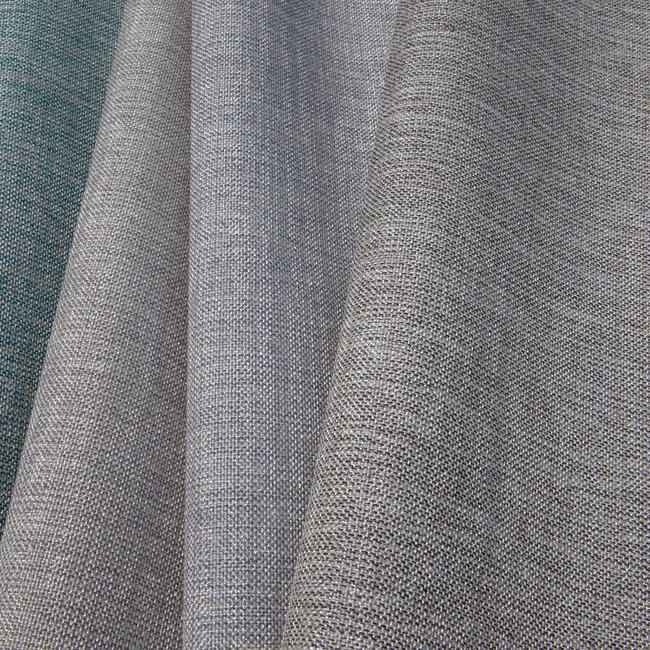 Rustica Textile Wallcovering Sand - York Wallcoverings - HW3680R - York Wallcoverings Wallpaper