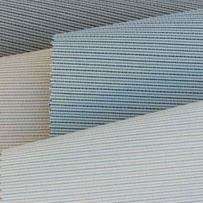 Sierras Textile Wallcovering Dark Almond - York Wallcoverings - HW3546R - York Wallcoverings Wallpaper