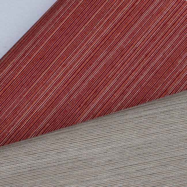 Silk Weave Textile Wallcovering Beach - York Wallcoverings - HW3577R - York Wallcoverings Wallpaper