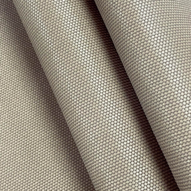 varna-dovetail-wallpaper-york-wallcoverings-hw3668r - York Wallpaper Wallpaper