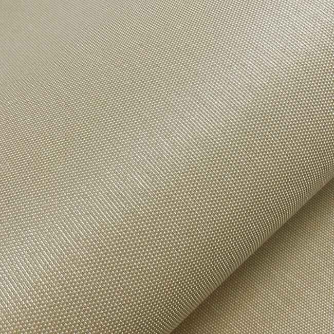 Varna Light Beige Wallpaper - York Wallcoverings - HW3665R - York Wallcoverings Wallpaper