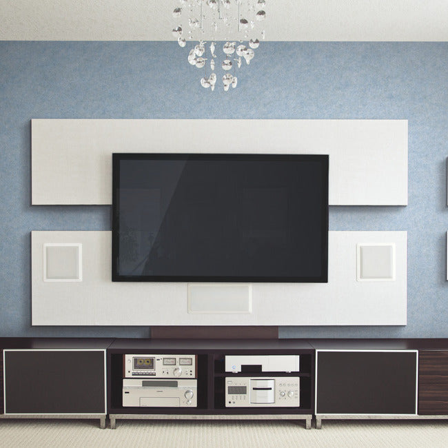 uplift-acoustical-wallcoverings-cloud-york-wallcoverings-ha3403r
