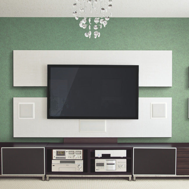 uplift-acoustical-wallcoverings-seafoam-york-wallcoverings-ha3402r