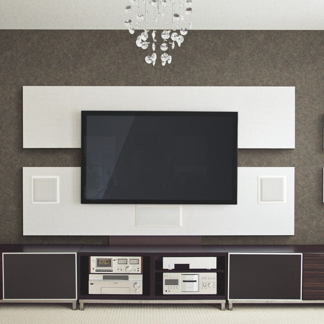 uplift-acoustical-wallcoverings-smoke-york-wallcoverings-ha3422r