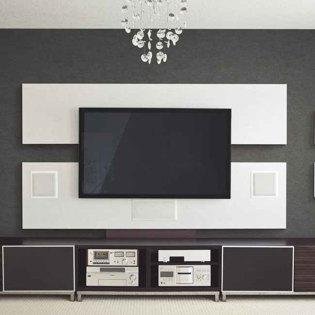 Uplift Acoustical Wallcoverings Uppity Gray - York Wallcoverings - HA3415R - York Wallcoverings Wallpaper