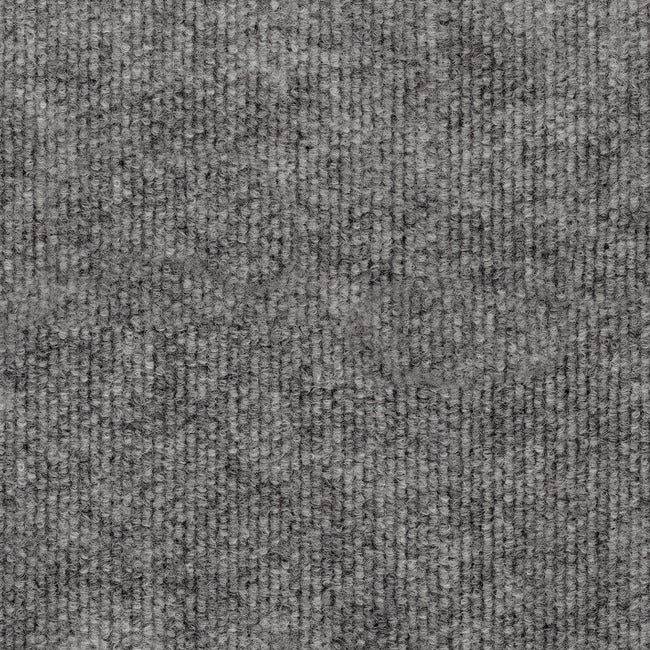 tribute-acoustical-wallcoverings-gunmetal-gray-york-wallcoverings-ha3345r