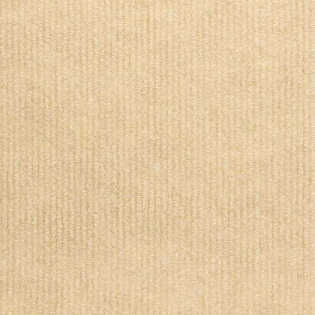 Tribute Acoustical Wallcoverings Antique - York Wallcoverings - 24-11