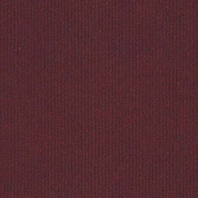 Tribute Acoustical Wallcoverings Ruby - York Wallcoverings - HA3356R - York Wallcoverings Wallpaper