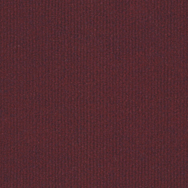 tribute-acoustical-wallcoverings-ruby-york-wallcoverings-ha3356sam