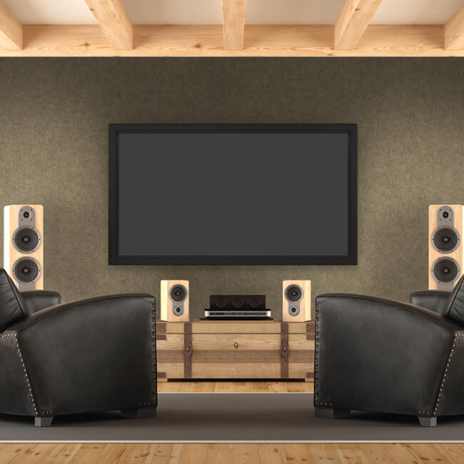 tribute-acoustical-wallcoverings-pumice-york-wallcoverings-19-28 - York Wallcoverings Wallpaper