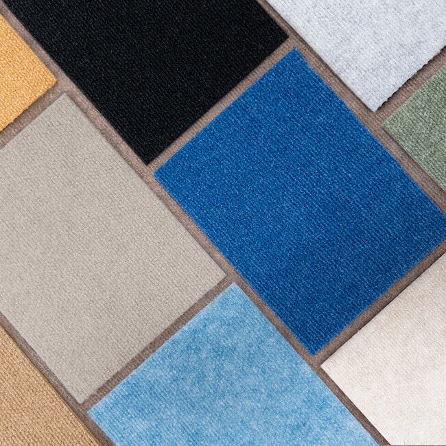 tribute-acoustical-wallcoverings-pumice-york-wallcoverings-19-28 - York Wallcoverings Wallpaper