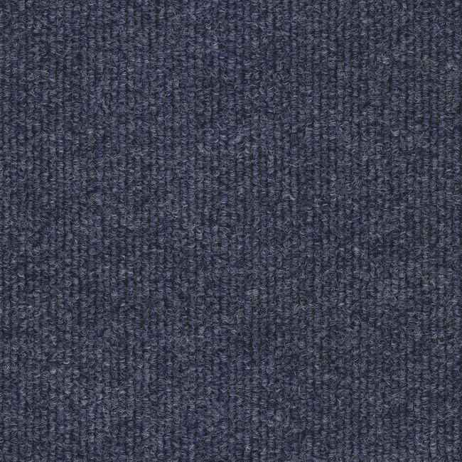 Tribute Acoustical Wallcoverings Navy - York Wallcoverings - HA3360R - York Wallcoverings Wallpaper