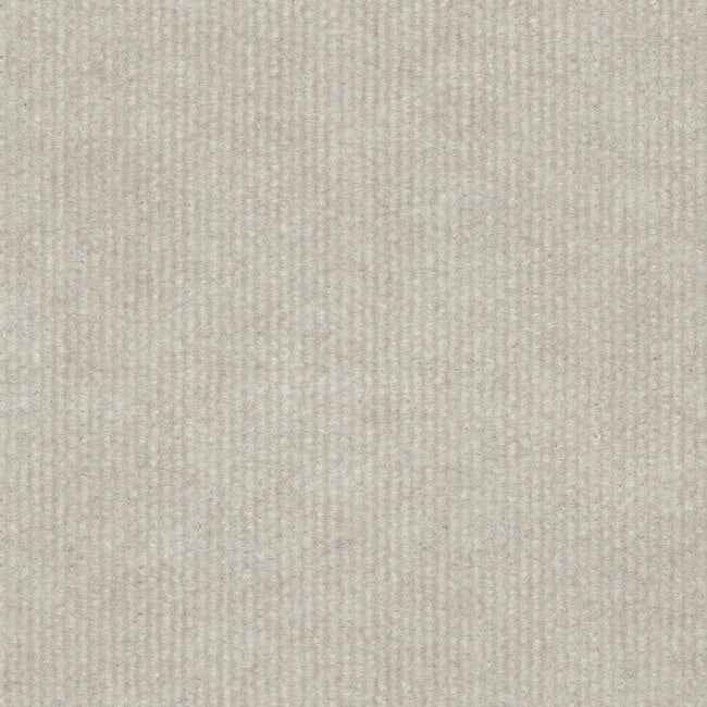 Tribute Acoustical Wallcoverings Marble - York Wallcoverings - HA3377R - York Wallcoverings Wallpaper