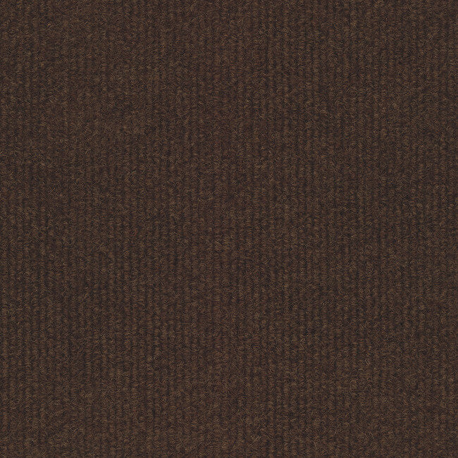 tribute-acoustical-wallcoverings-sumatra-york-wallcoverings-ha3378r