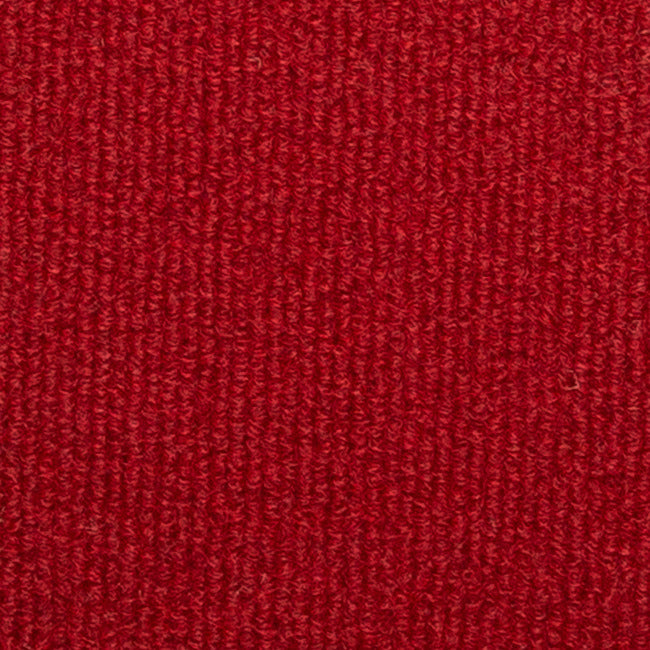 tribute-acoustical-wallcoverings-scarlet-york-wallcoverings-ha3428sam