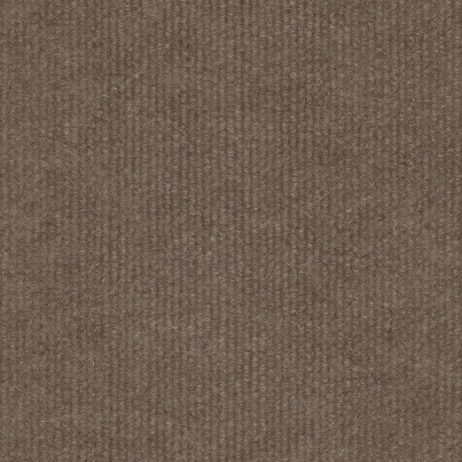 tribute-acoustical-wallcoverings-mocha-york-wallcoverings-ha3430r