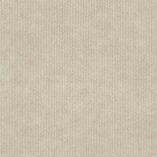 tribute-acoustical-wallcoverings-lace-york-wallcoverings-ha3471r