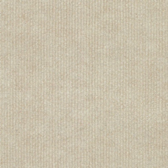 tribute-acoustical-wallcoverings-lace-york-wallcoverings-ha3471sam