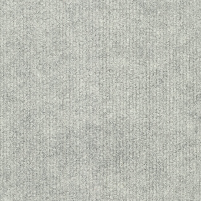 tribute-acoustical-wallcoverings-ghost-york-wallcoverings-ha3472r