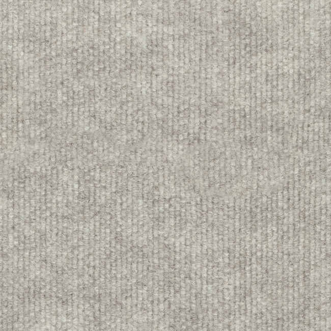 tribute-acoustical-wallcoverings-almond-york-wallcoverings-ha3473r - York Wallpaper Wallpaper
