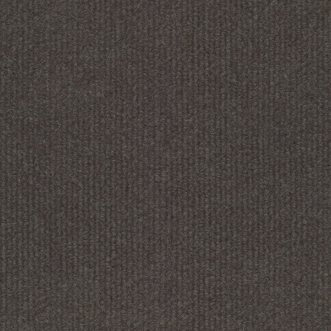 tribute-acoustical-wallcoverings-sepia-york-wallcoverings-ha3476r
