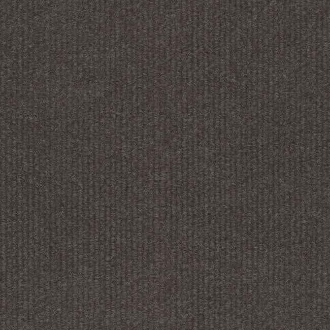 Tribute Acoustical Wallcoverings Sepia - York Wallcoverings - HA3476R - York Wallcoverings Wallpaper