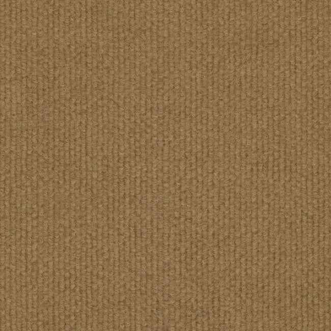 Tribute Acoustical Wallcoverings Curry - York Wallcoverings - HA3477R - York Wallcoverings Wallpaper