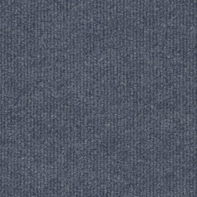 tribute-acoustical-wallcoverings-danube-york-wallcoverings-ha3480r